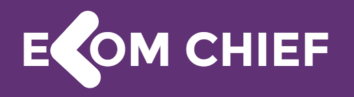 Cúpon Ecom Chief