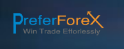 Cúpon PreferForex