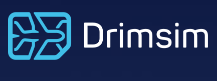 Cúpon Drimsim