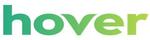 Cúpon Hover