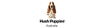 Cúpon Hush Puppies
