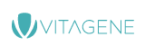 Cúpon Vitagene