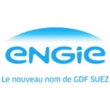 Cúpon Engie