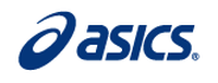 Cúpon Asics