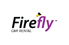Cúpon FireFly