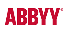 Cúpon ABBYY