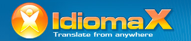 Cúpon IdiomaX