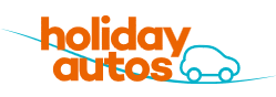 Cúpon Holiday Autos