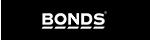 Cúpon Bonds