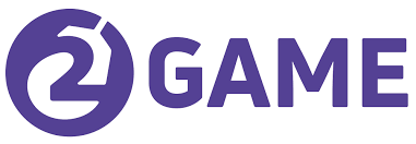 Cúpon 2Game.com