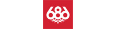 Cúpon 686