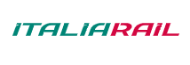 Cúpon ItaliaRail