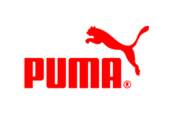 Cúpon Puma