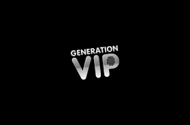 Cúpon Generationvip Casino