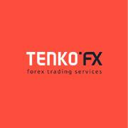 Cúpon TenkoFX