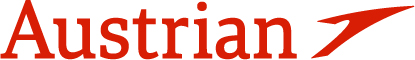Cúpon Austrian Airlines