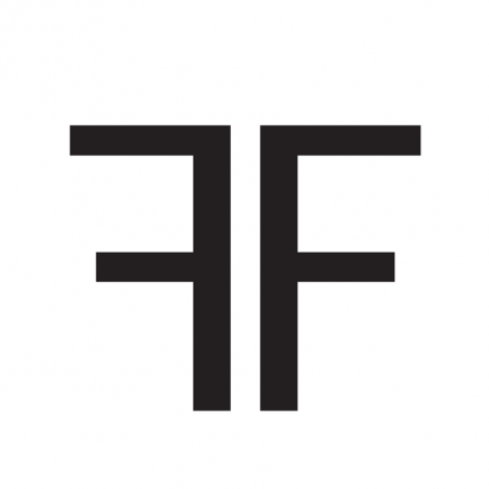 Cúpon Forever Feeling