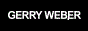 Cúpon Gerry Weber