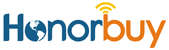 Cúpon Honorbuy