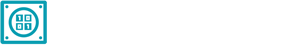 Cúpon Cybersoft