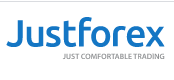 Cúpon JustForex