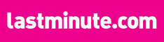 Cúpon Lastminute.com