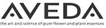 Cúpon Aveda