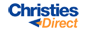 Cúpon Christies Direct