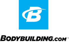 Cúpon BodyBuilding.com