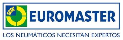 Cúpon Euromaster