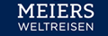 Cúpon MEIERS WELTREISEN