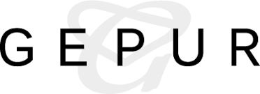 Cúpon Gepur