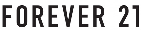 Cúpon Forever 21