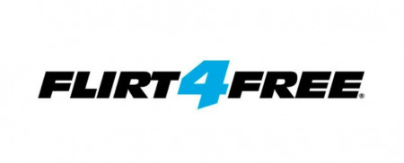 Cúpon Flirt4free