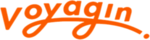 Cúpon Voyagin