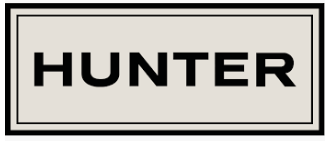 Cúpon Hunter
