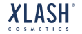 Cúpon Xlash