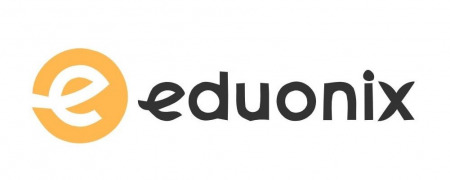 Cúpon Eduonix