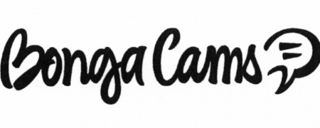 Cúpon BongaCams