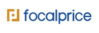 Cúpon FocalPrice