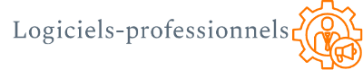 Cúpon Logiciels-professionnels