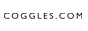 Cúpon Coggles