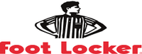 Cúpon Foot Locker