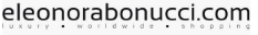 Cúpon Eleonora Bonucci