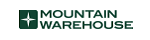 Cúpon Mountain Warehouse