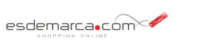 Cúpon Esdemarca