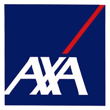 Cúpon Axa Assistance