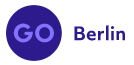 Cúpon GO Berlin