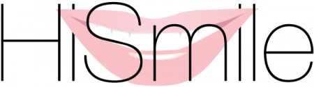 Cúpon HiSmile