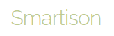 Cúpon Smartison